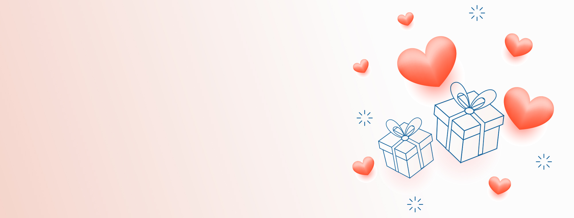 Ecommerce Product Banner Image