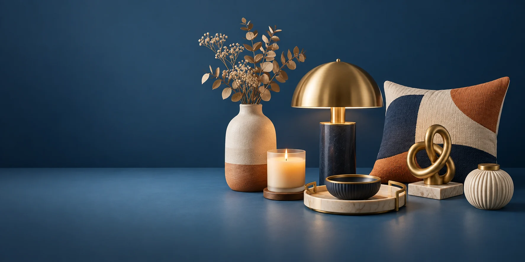 Home Décor