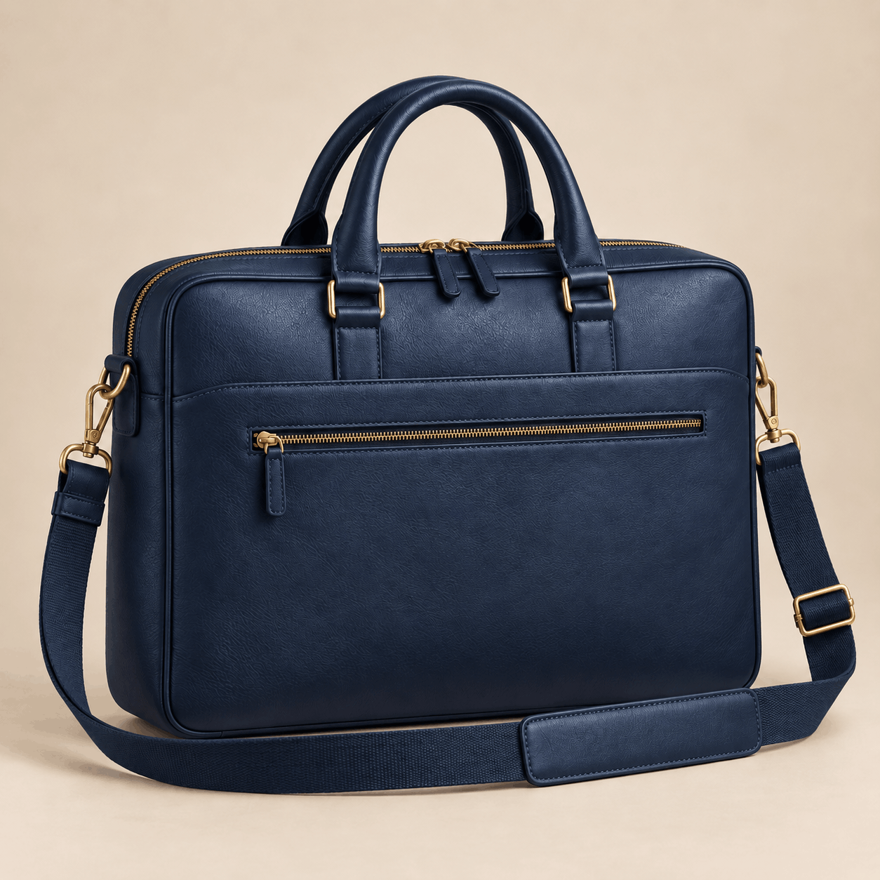 Classic Laptop Bag image 5