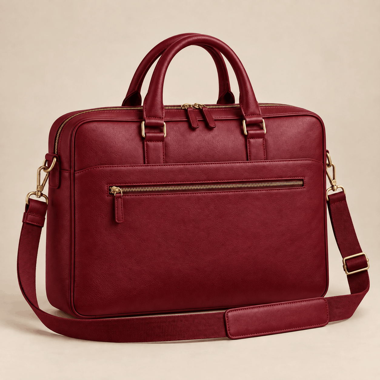 Classic Laptop Bag image 8