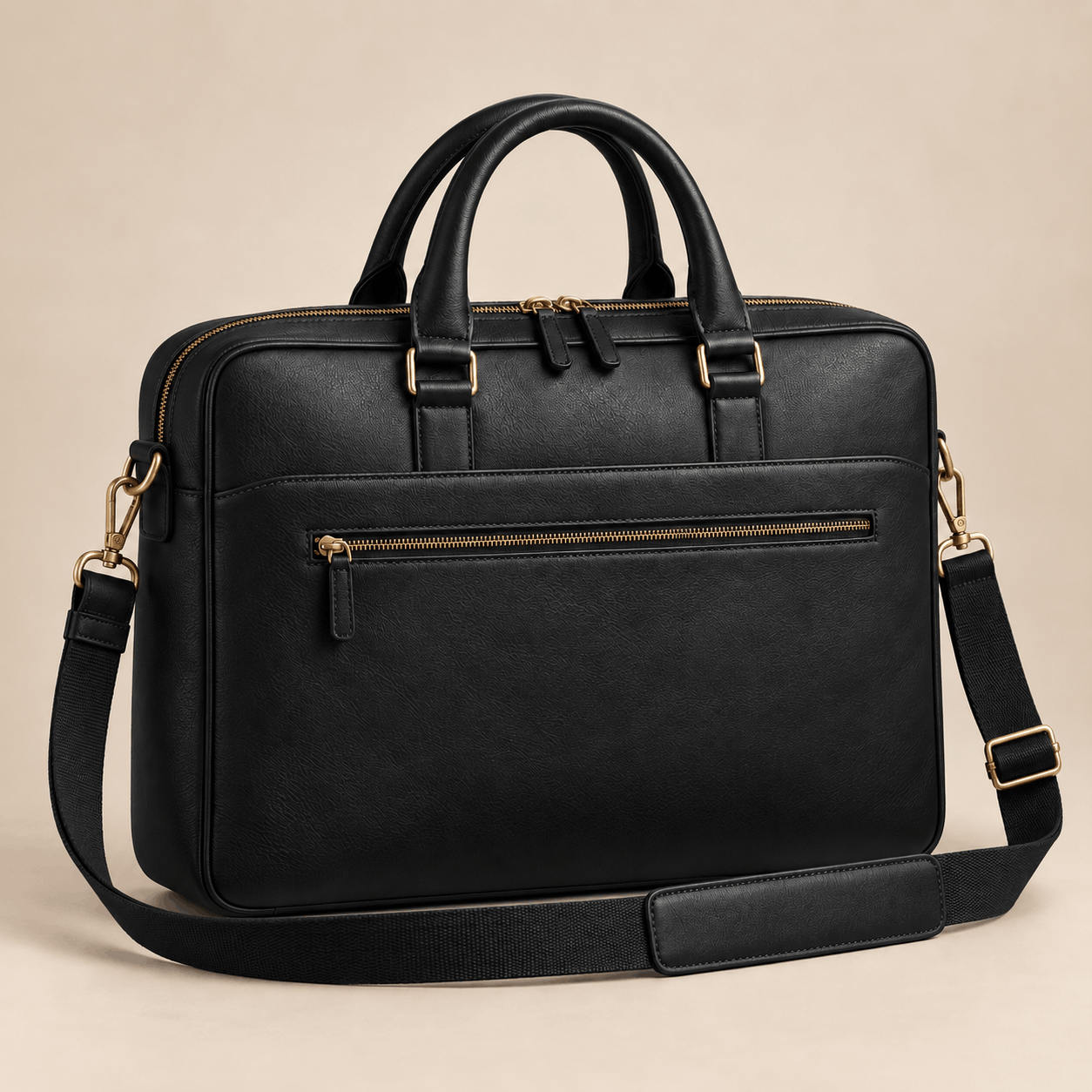 Classic Laptop Bag image 6