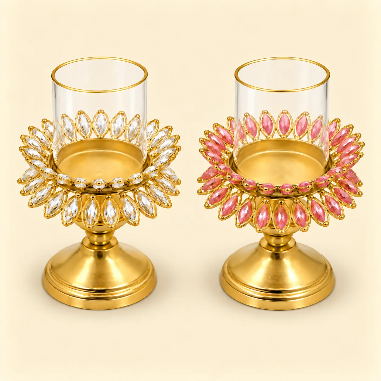 Candle Stand