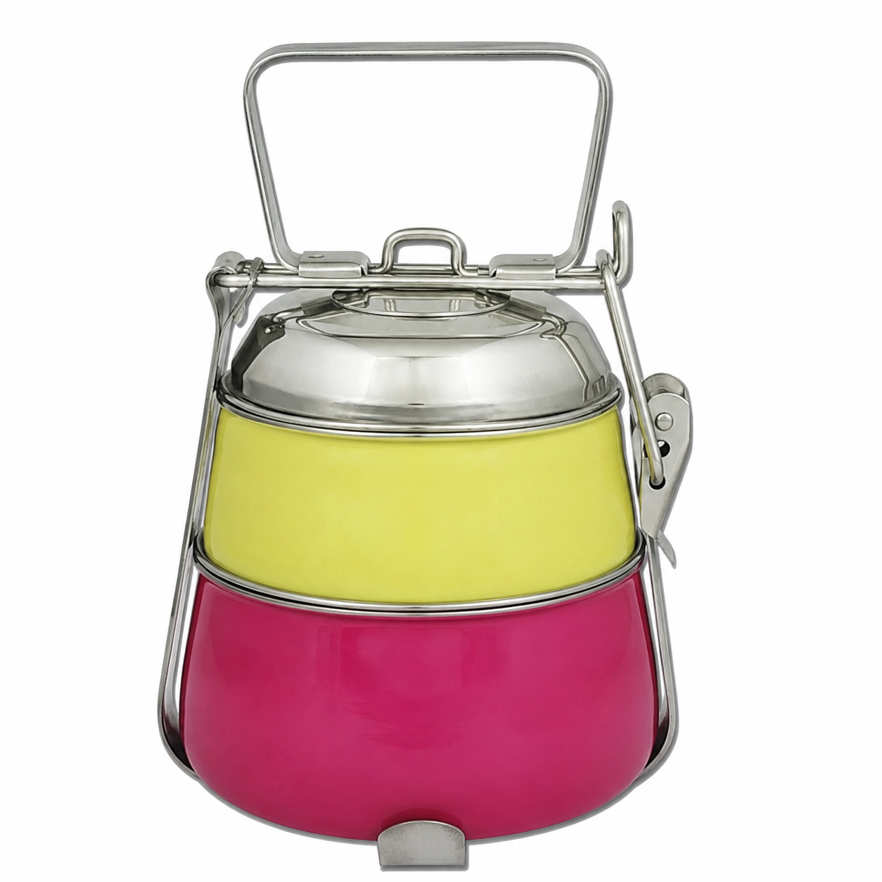 Vintage Lunch Box