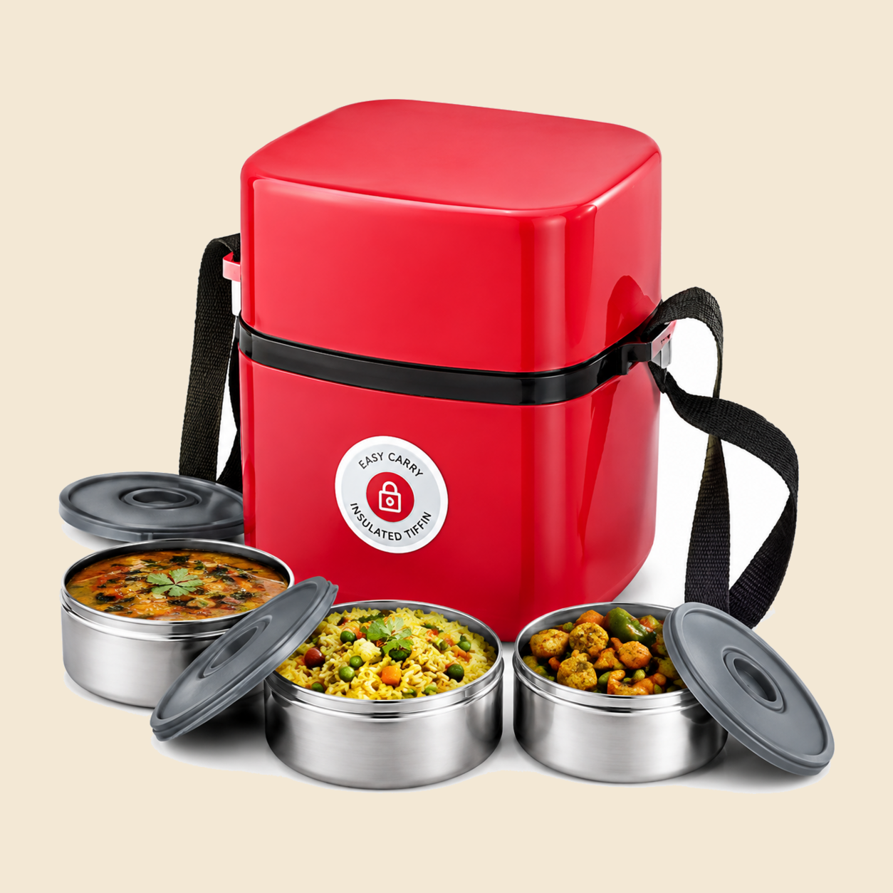GRAND-3 PLASTIC