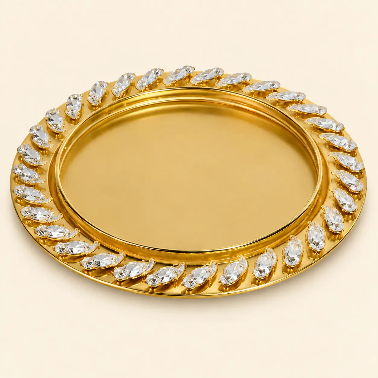 Dryfruit Tray-1